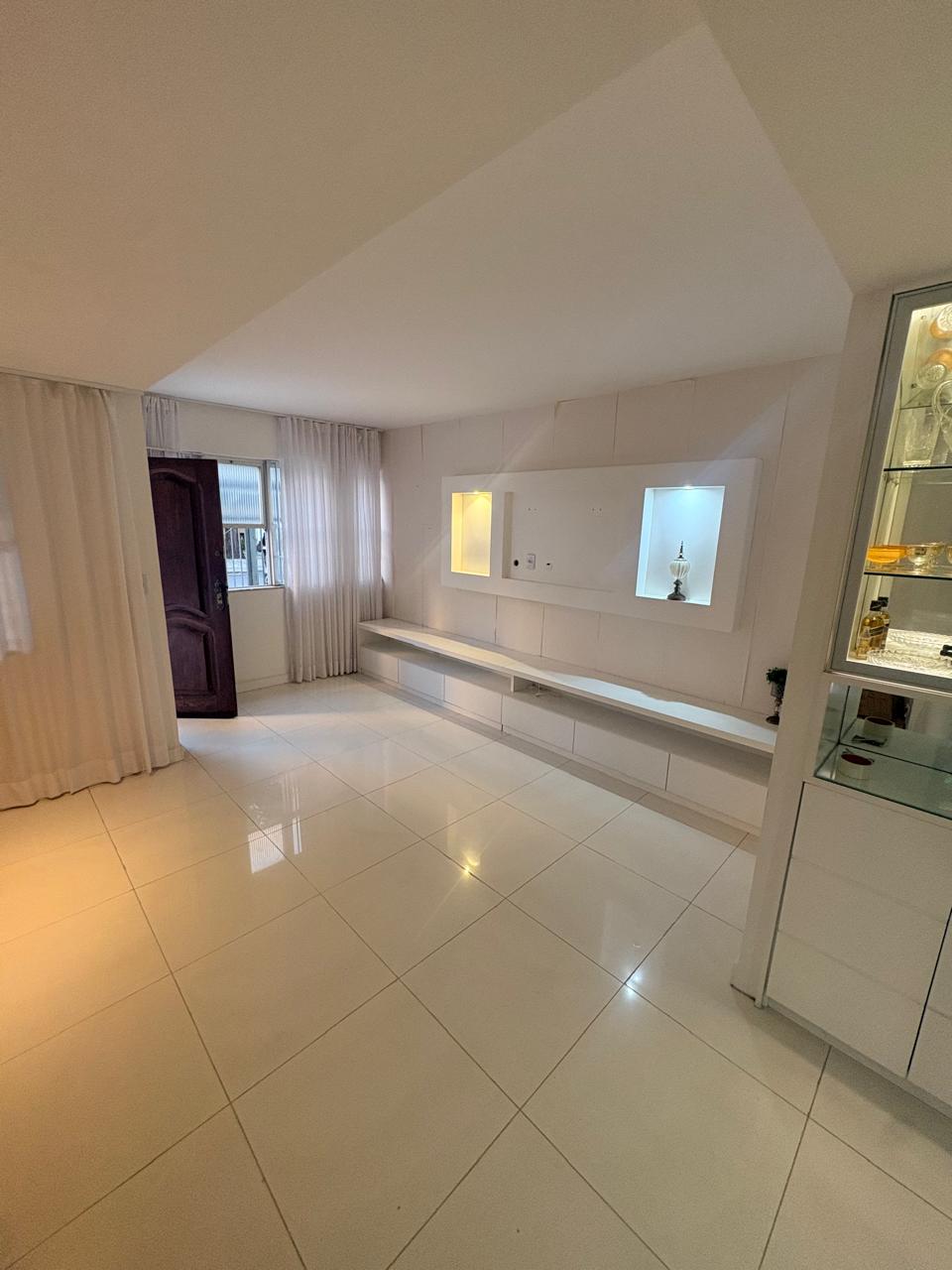 CAMINHO DAS ÁRVORES - Alameda das Carolinas Village duplex 2 suítes (pode ser revertido 3/4) 2 vagas | 110m2 Localização excelente